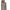 Maison Margiela Wool Blazer Maison Margiela