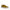 Marni Printed Slip On Sneakers Marni