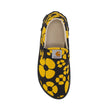 Marni Printed Slip On Sneakers Marni