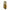 Marni Printed Slip On Sneakers Marni