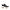 Balmain Leather And Fabric Sneakers Balmain