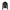 Balmain Leather Jacket Balmain