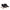 Balmain Leather And Fabric Sneakers Balmain
