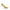 Balmain Leather Pumps Balmain
