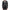 Balmain Leather Jacket Balmain