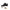 Balmain Leather And Fabric Sneakers Balmain