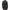Balmain Leather Jacket Balmain
