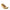 Balmain Leather Pumps Balmain
