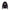 Balmain Logo Hooded Sweatshirt Balmain