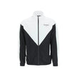 Balmain Logo Windbreaker Balmain