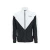 Balmain Logo Windbreaker Balmain