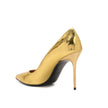 Balmain Leather Pumps Balmain