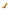 Balmain Leather Pumps Balmain