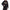 Balmain Logo Hooded Sweatshirt Balmain