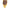 Balmain Leather Pumps Balmain