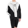 Balmain Logo Windbreaker Balmain