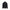 Balmain Nylon Logo Jacket Balmain