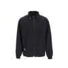 Balmain Nylon Logo Jacket Balmain