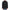 Balmain Nylon Logo Jacket Balmain