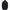 Balmain Nylon Logo Jacket Balmain