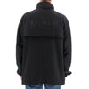 Balmain Nylon Logo Jacket Balmain