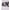Balmain Oversize Cotton T-Shirt Balmain