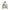 Balmain Reversible Bomber Jacket Balmain