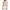 Balmain Printed Cotton Cropped T-Shirt Balmain