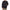 Balmain Reversible Bomber Jacket Balmain