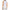 Balmain Printed Cotton Cropped T-Shirt Balmain