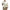 Balmain Reversible Bomber Jacket Balmain