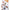 Balmain Printed Cotton Cropped T-Shirt Balmain