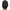 Balmain Reversible Bomber Jacket Balmain