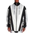 Balmain Windbreaker Jacket Balmain