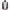 Balmain Windbreaker Jacket Balmain