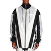 Balmain Windbreaker Jacket Balmain