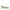 Bottega Veneta Ballerina Flats Bottega Veneta