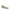 Bottega Veneta Ballerina Flats Bottega Veneta