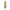 Bottega Veneta Ballerina Flats Bottega Veneta