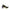 Bottega Veneta Flex Sandals Bottega Veneta
