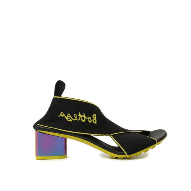 Bottega Veneta Flex Sandals Bottega Veneta