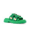Bottega Veneta Flash Slides Bottega Veneta