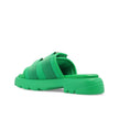 Bottega Veneta Flash Slides Bottega Veneta