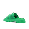 Bottega Veneta Flash Slides Bottega Veneta