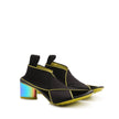 Bottega Veneta Flex Sandals Bottega Veneta