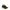 Bottega Veneta Flex Sandals Bottega Veneta