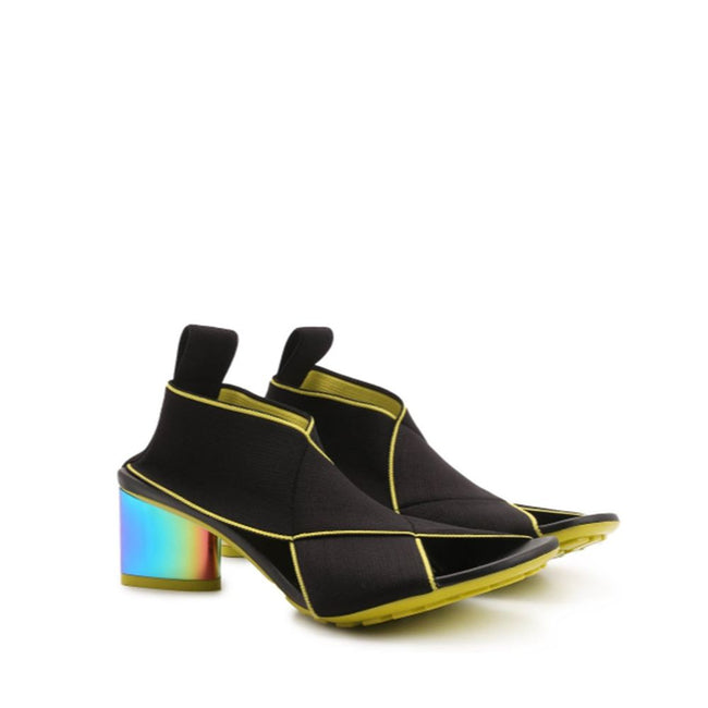 Bottega Veneta Flex Sandals Bottega Veneta