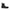 Bottega Veneta Leather Ankle Boots Bottega Veneta