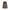 Bottega Veneta Leopard Print Calf Hair Skirt Bottega Veneta