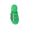 Bottega Veneta Flash Slides Bottega Veneta